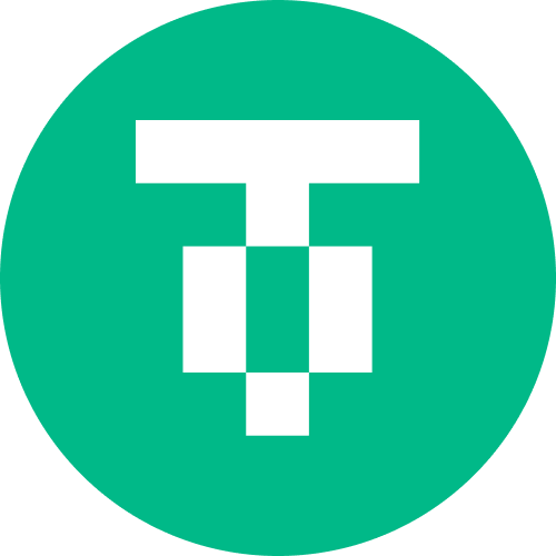 USDT0 logo