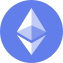 Ethereum logo